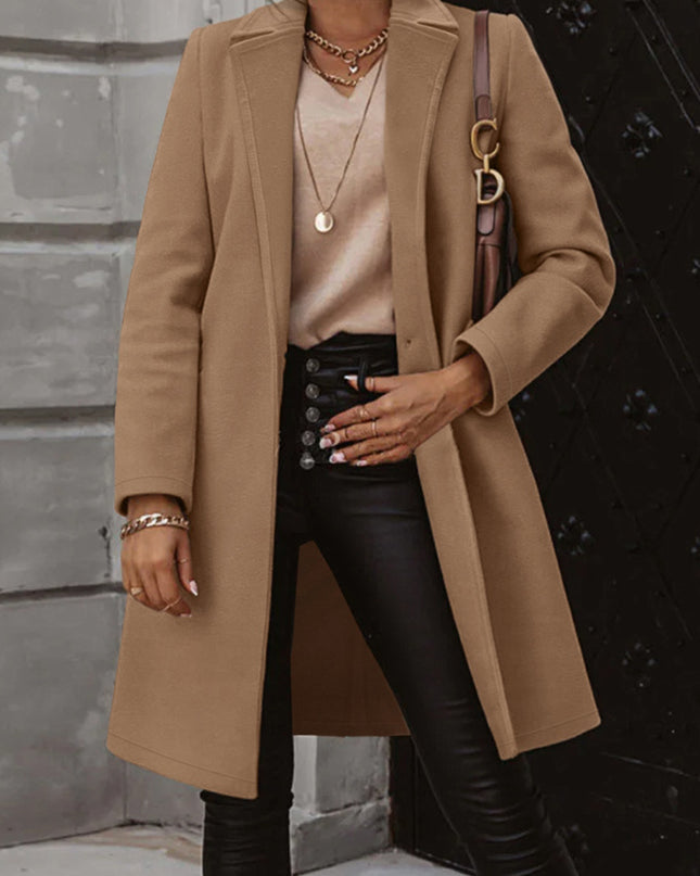 77b3c80f55bd496f9db32771ed519539-Max