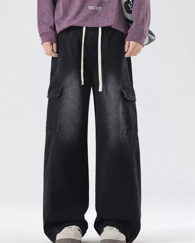 77d442cb-ac07-41f4-9c6c-7fea5f3b0e8e-Max-Origin