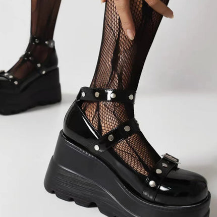 77d502dadda347db97a36d540dc76fee-Max-Origin