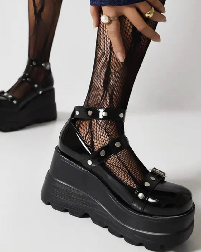 77d502dadda347db97a36d540dc76fee-Max-Origin