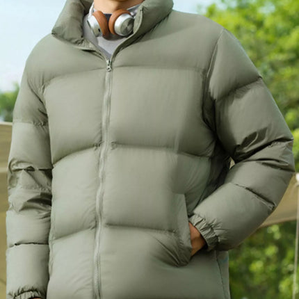 7805d7f5-27bf-42e1-b8d5-3252e6f88a56-Max-Origin