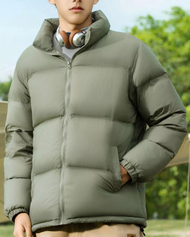 7805d7f5-27bf-42e1-b8d5-3252e6f88a56-Max-Origin