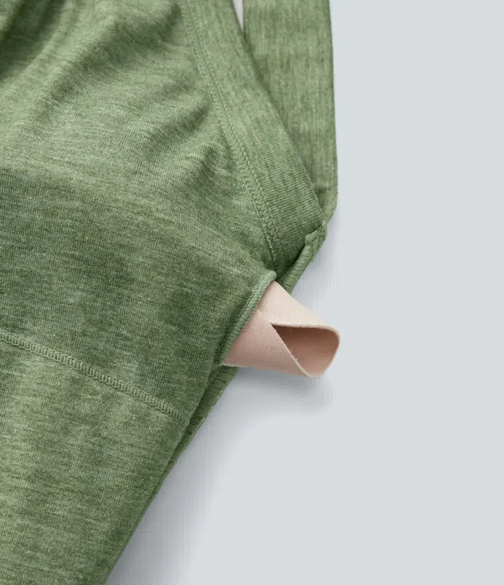 Men's Casual Cotton T-Shirt in Classic Fit for Everyday Wear