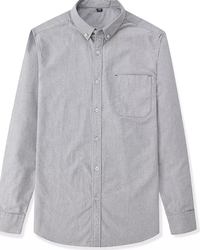 783c14d396cc4467b4e1698b99c9a9fa-Max-Origin