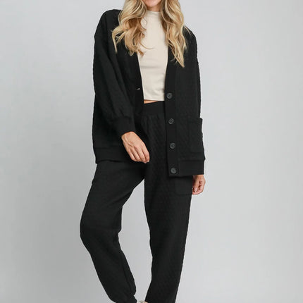 7863ca44-a0d1-4ce0-ba62-0aac3942a417-Max-Origin