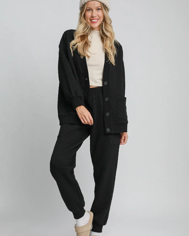 7863ca44-a0d1-4ce0-ba62-0aac3942a417-Max-Origin