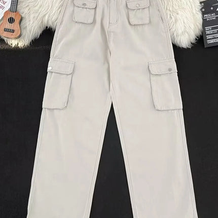 78712cf0302448a9933e9d10214cf200-Max-Origin