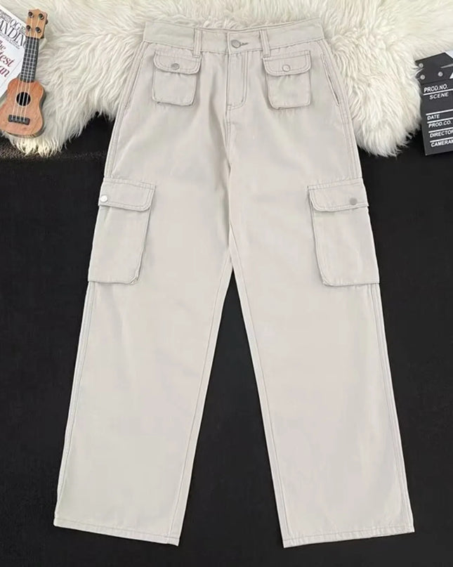 78712cf0302448a9933e9d10214cf200-Max-Origin