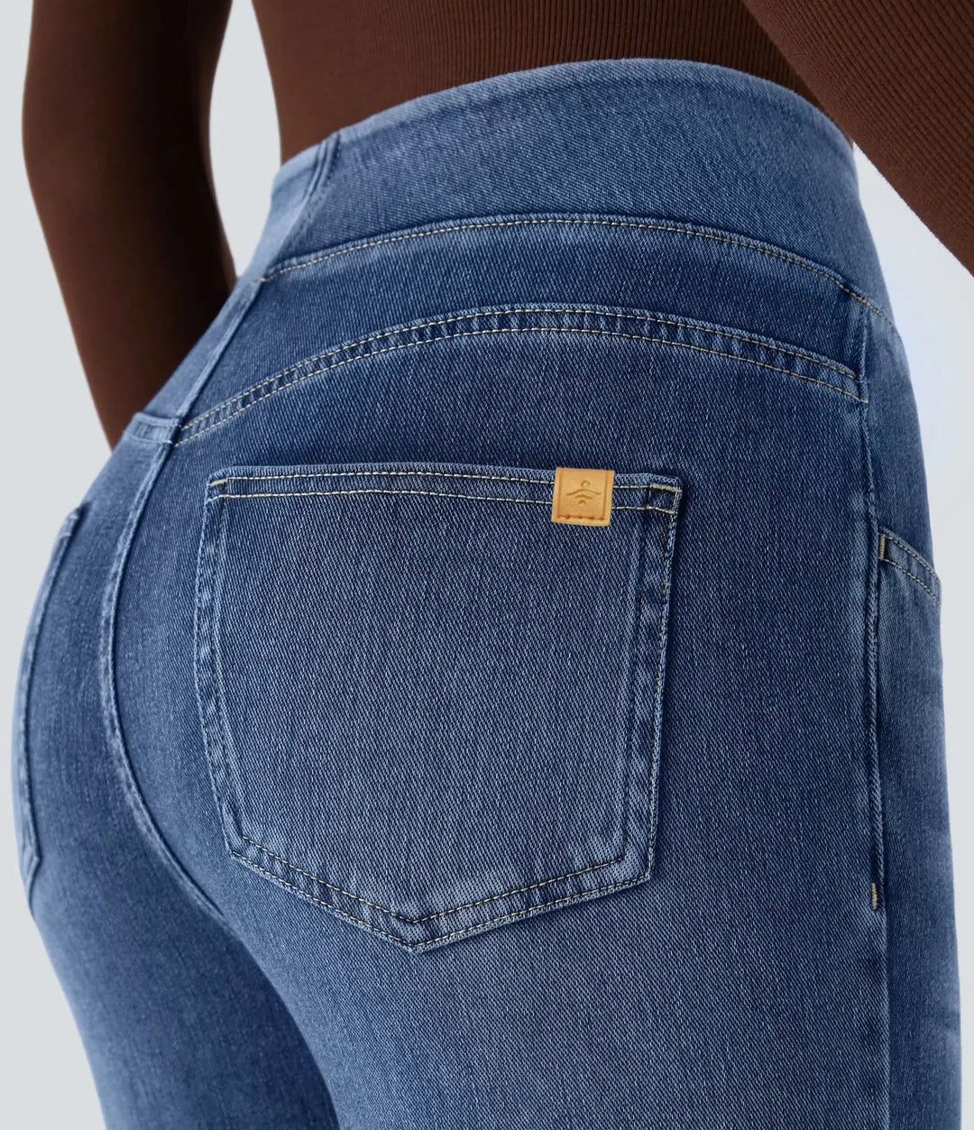 Men's Casual Cotton T-Shirt - Short Sleeve, Comfortable Fit, Summer Wear