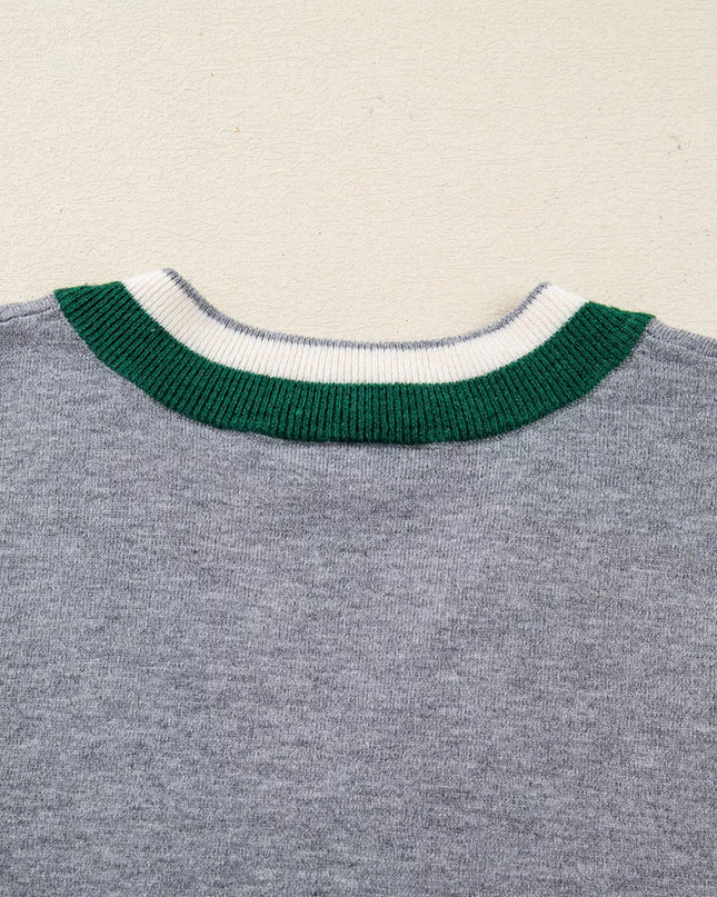 787f5da605da4d1dae552a579533eabb-Max-Origin