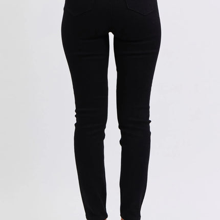 78b915bc-e44a-4046-b080-105f184a7a35-Max-Origin