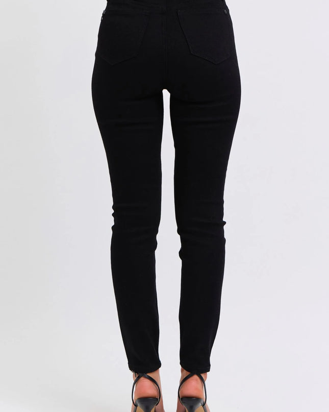 78b915bc-e44a-4046-b080-105f184a7a35-Max-Origin