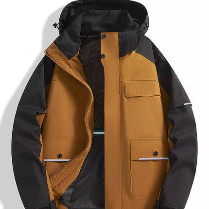 78c8bd2e-c1aa-4f45-a6ae-4cf006d58c03-Max-Origin