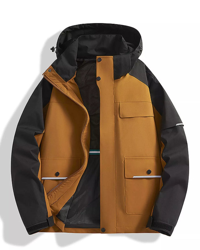 78c8bd2e-c1aa-4f45-a6ae-4cf006d58c03-Max-Origin