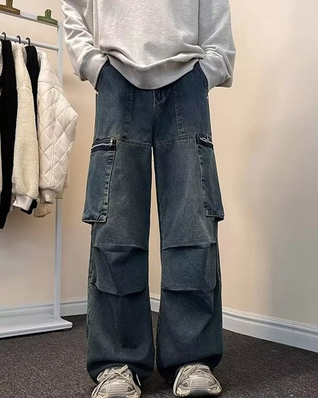 78d4f1f7-da92-4ec1-824b-4db7d787652e-Max-Origin