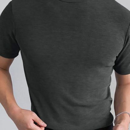 7904fafa-9fd6-4358-9473-58d5d65c2694-Max