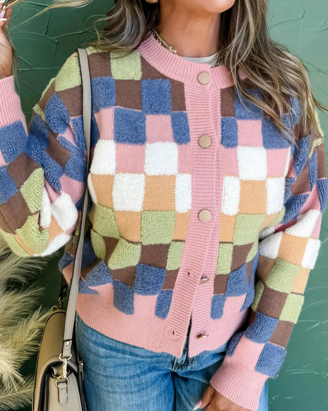 791ac9f3eeaa4090a77f1e62d86e2659-Max-Origin