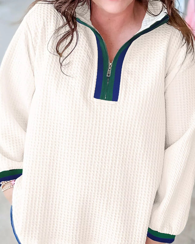 7951cc1e-b6d0-4d52-a31e-feb8c2482b51-Max-Origin