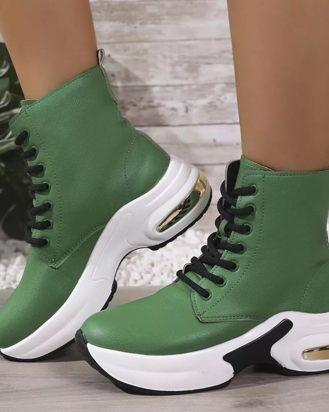 795ad68b79bc410da0a8a00920c69ba7-Max-Origin