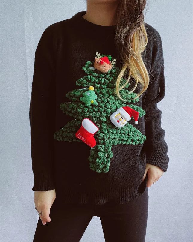 796e76eb-1ca5-4bae-988c-de8b47dc1250-Max