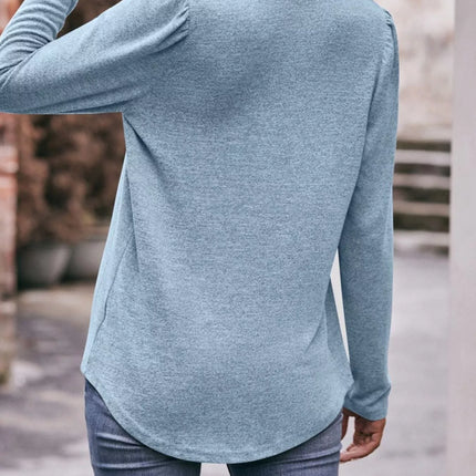 7970b284-33b1-4812-b68c-c673467f17ce-Max-Origin