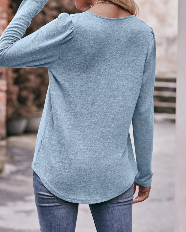 7970b284-33b1-4812-b68c-c673467f17ce-Max-Origin