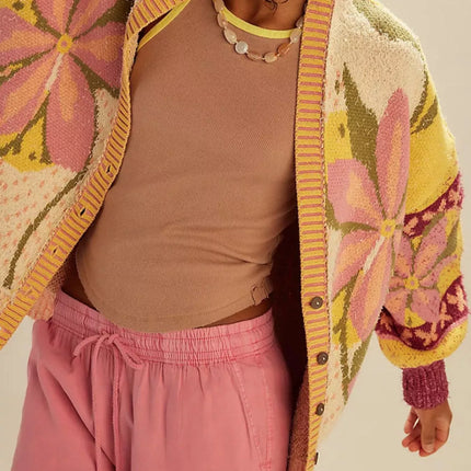 79828309-ec5e-4144-a47d-4d79a81de48a-Max-Origin