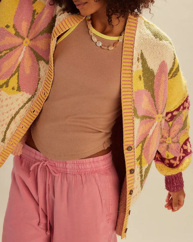 79828309-ec5e-4144-a47d-4d79a81de48a-Max-Origin