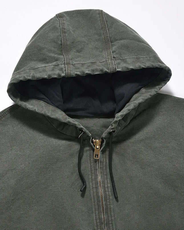 79af6c74-6bb5-464c-b7fc-b5e76f47bcc9-Max