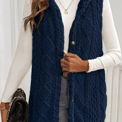 79bdcee7-1aef-4ccd-8944-2180e988a3c1-Max-Origin