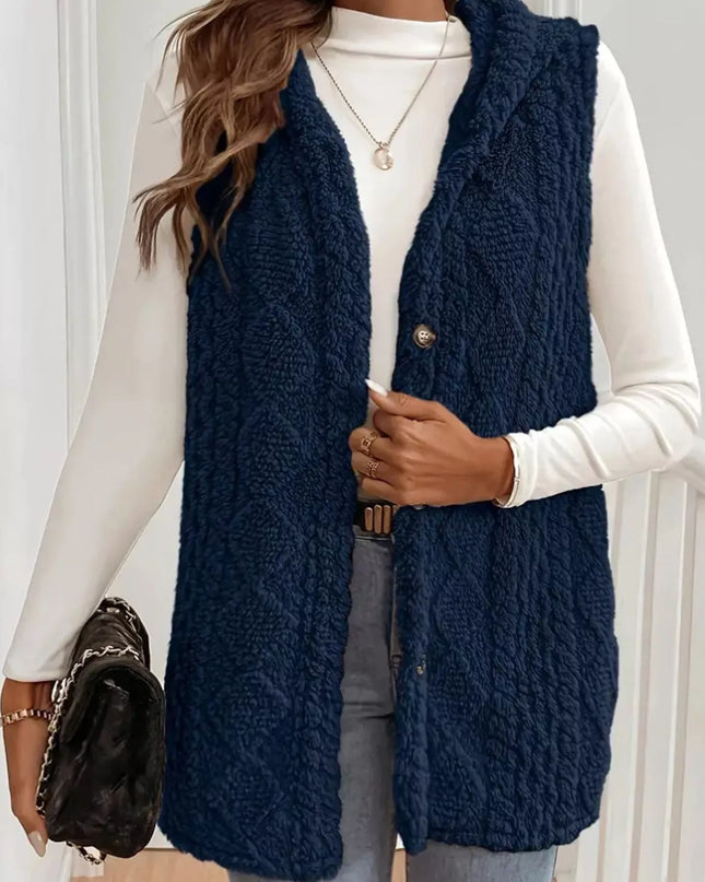 79bdcee7-1aef-4ccd-8944-2180e988a3c1-Max-Origin