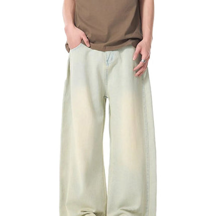 79cb3d382d864b55958833f2cef5cbb1-Max-Origin