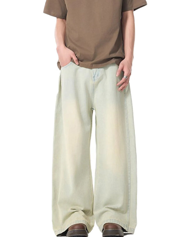 79cb3d382d864b55958833f2cef5cbb1-Max-Origin