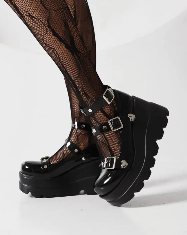 79d89d414f2b434280b778650800265f-Max-Origin