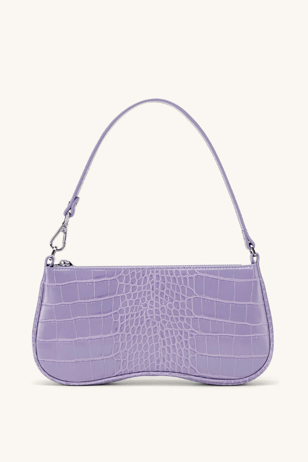 Kalea Bucket Bag - PU Leather Drawstring Everyday Carry