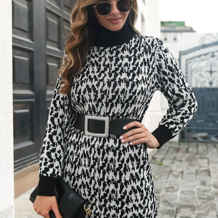 7a4fe7f57a5e4a499e1b2c423cd174db-Max