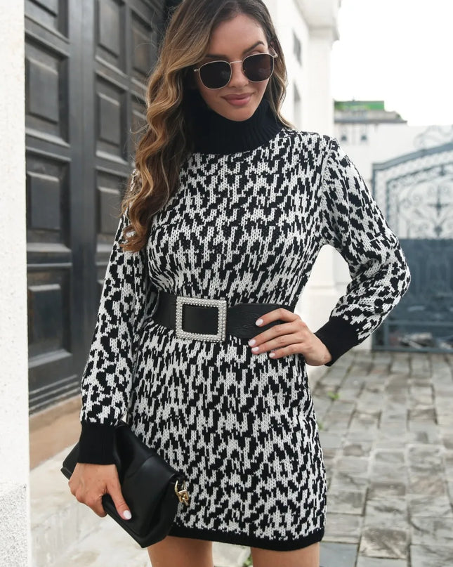 7a4fe7f57a5e4a499e1b2c423cd174db-Max