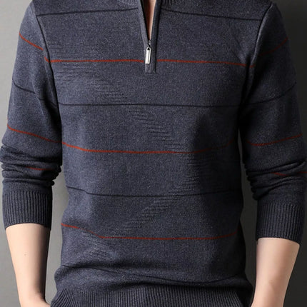 7a654436-cc95-4e45-b6c3-42a0332534ed-Max-Origin