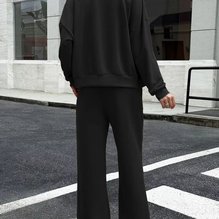 7a7e39a5-2e99-4b0d-8347-3af1acb15979-Max-Origin