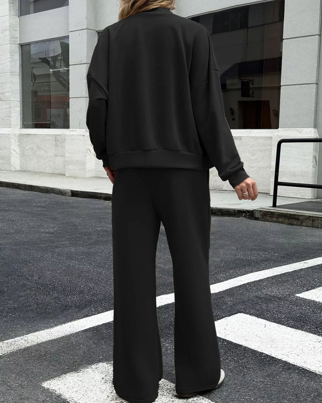 7a7e39a5-2e99-4b0d-8347-3af1acb15979-Max-Origin