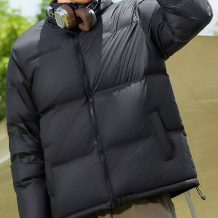 7a90934c-e5ee-4ee5-bcc8-1550e1d2be40-Max-Origin