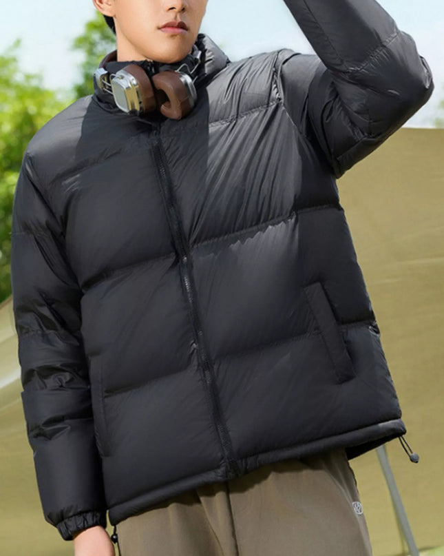 7a90934c-e5ee-4ee5-bcc8-1550e1d2be40-Max-Origin