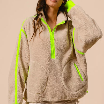 7ac615c1c85e4f48a544f7ab6582bab4-Max-Origin