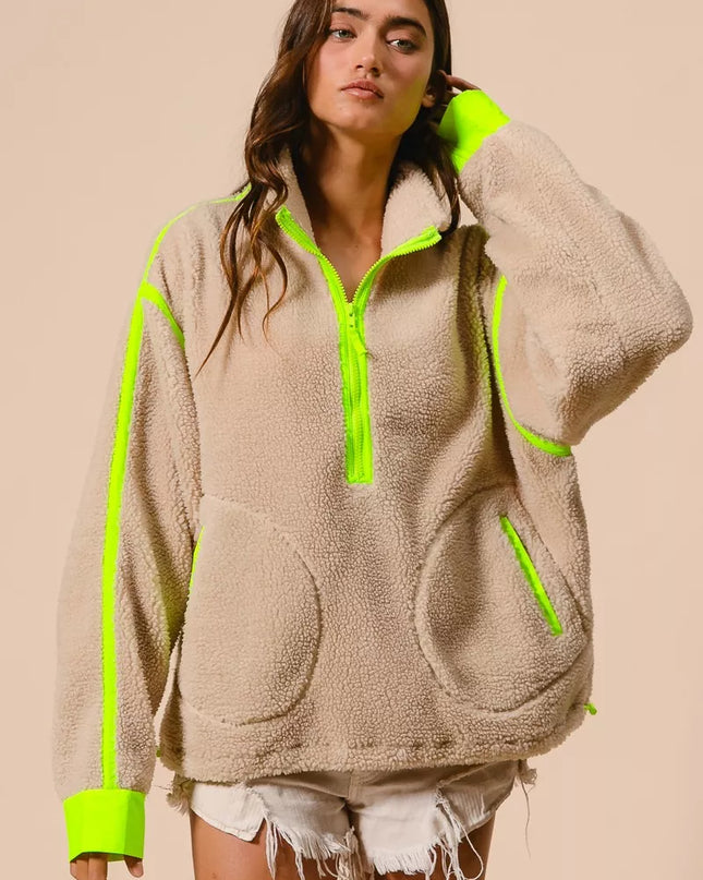 7ac615c1c85e4f48a544f7ab6582bab4-Max-Origin