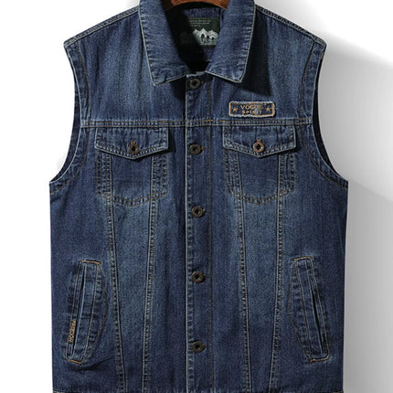 7ae82d79a10b492da45bc1585e9153fa-Max-Origin