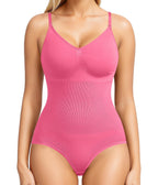 Women's Suspenders Body-Shaping Corset-HighTouch