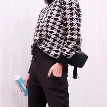 7b5da1136ee94d8b9bdd123c6c5ffdf9-Max-Origin