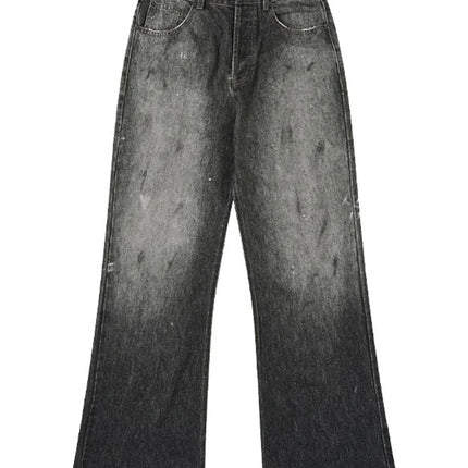 7b8554b453ca4922b30fd11ed5456340-Max-Origin