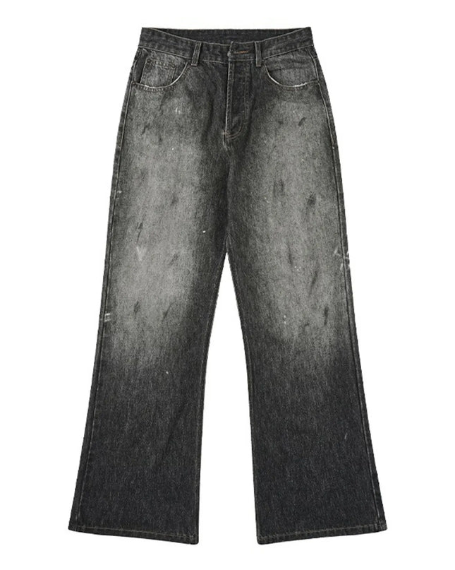 7b8554b453ca4922b30fd11ed5456340-Max-Origin