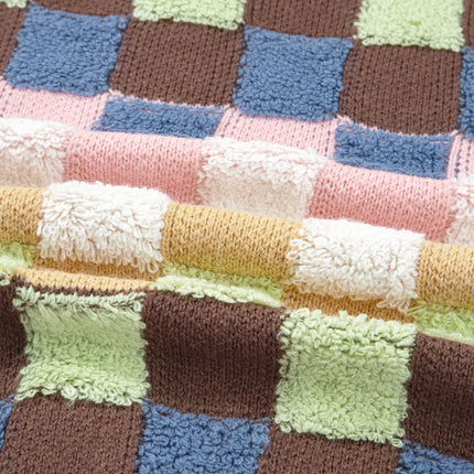 7c021b97813543e8aa65be9aa16dba0a-Max-Origin